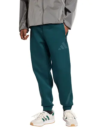 ADIDAS | Pantalón de chándal ZNE para hombre |